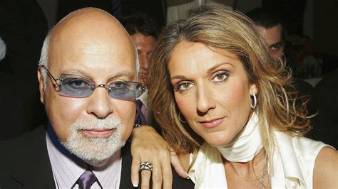 The Most Controversial Things Surrounding Celine Dion's